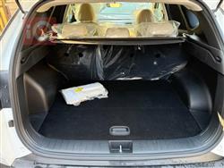 هیۆندای تۆکسۆن